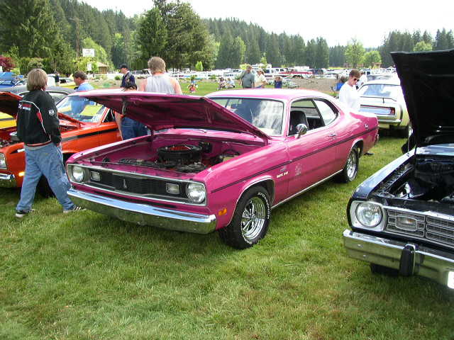 P1010290.JPG